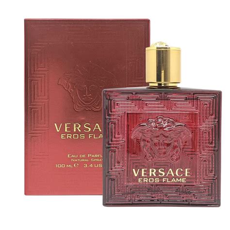 versace absolu chemist warehouse|cheap 100ml versace eros flame.